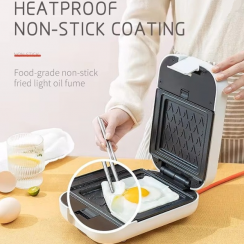 Multifunctional Bread Machine